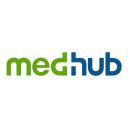 www.mmhdhub.com|mmhdhub.com Reviews .